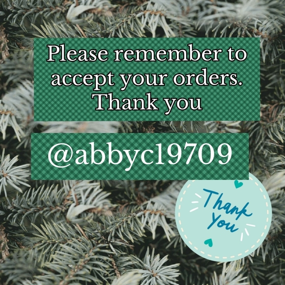 Meet your Posher, Abby- Posh Ambassador - Picture 8 of 13